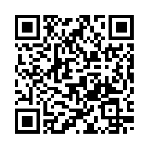 却如小草一样扎根于在侯卫东心中二维码生成