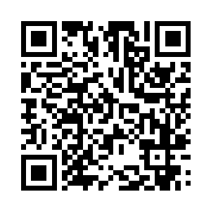 却始终不动声色的暗中观察着后面的动静二维码生成