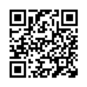 却始终不让你们杀王蛊的原因二维码生成