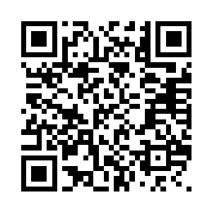 却始终保持着一样的力量一样的攻击二维码生成