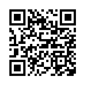 却始终保持稳扎稳打的战术二维码生成