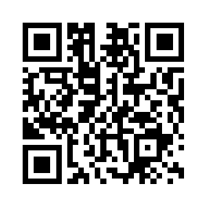 却始终坚定不移的气质二维码生成