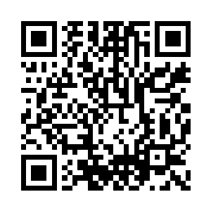 却始终感觉吴凡在盯着自己的臀部看二维码生成