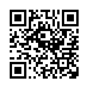 却始终无法冲破血饮之印的束缚二维码生成