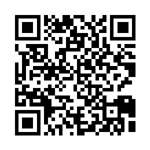 却始终无法弥补这份质量上的高层差距二维码生成