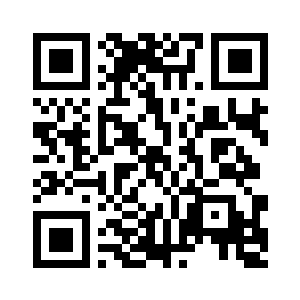 却始终无法查出确切的病因二维码生成