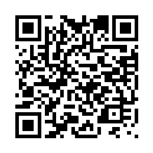 却始终有九股红黑之气暗中亲近他二维码生成