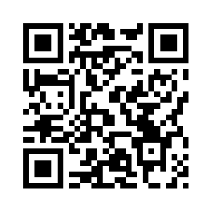 却始终没想到要往海底深处探索二维码生成