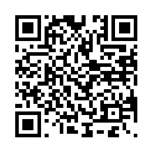 却始终没有再突破……我们都有些绝望二维码生成