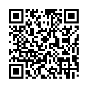 却始终没有听到门外在有什么乞求的动静二维码生成