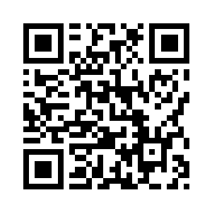 却始终没有实现质的飞跃二维码生成