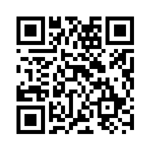 却始终没有察觉到任何的异常二维码生成