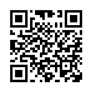 却始终没有找到新的合作伙伴二维码生成