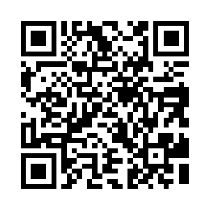 却始终没有爆发出最强战力机会的紫瞳二维码生成