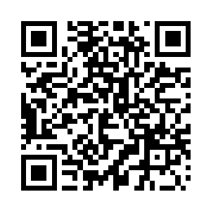 却始终没有等到蓝鲨灵帅答应襄助的海族援军二维码生成