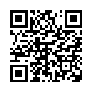 却始终没有获得属于自己的认可二维码生成