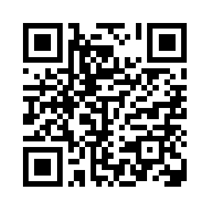 却始终没有让任何一个女人怀孕二维码生成