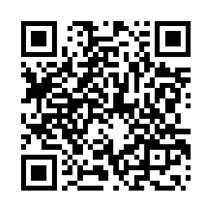 却始终没能帮助拜仁慕尼黑取得欧冠冠军二维码生成