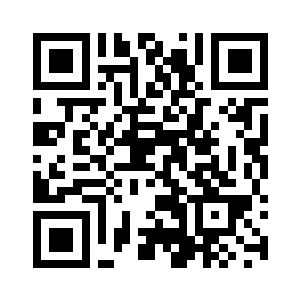 却始终落下了喜欢嚼舌根的名声二维码生成