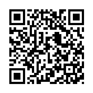 却始终选择谢安安为自己的御用炼器师了二维码生成