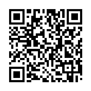 却始终都对他的父母有着一份尊敬与渴望二维码生成