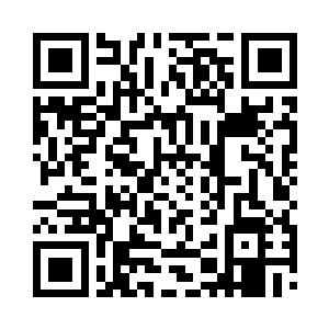 却委实是让他也感觉震惊到了无所适从的地步二维码生成