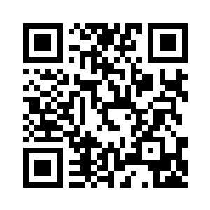 却娇气的搂着妈妈和她撒娇二维码生成