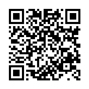 却字字如打夯机一样打在耿长文的心房上二维码生成