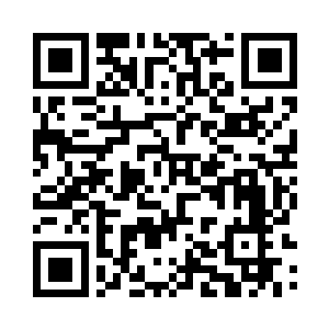 却完全不怕莫吉列维奇这样的地头蛇二维码生成