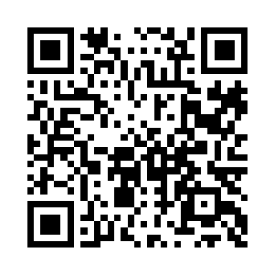 却完全不知后来又发生了什么变动二维码生成