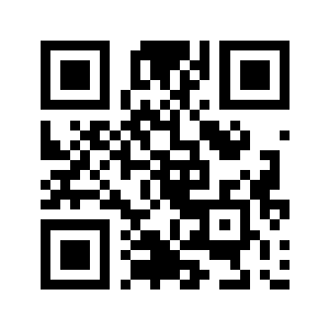 却完全无动于衷二维码生成