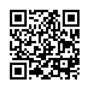 却完全无法引发大爆炸二维码生成