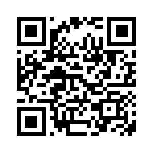 却完全无法让他点亮星云二维码生成