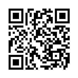 却完全无法阻挡黑属本源的渗透二维码生成