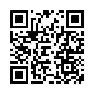 却完全是两种不同的感受二维码生成