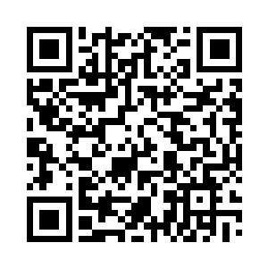 却完全没有一个单词是与数字有关系的二维码生成