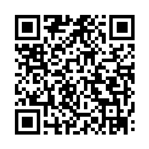 却完全没有了真田家主那种威风凛然的神态二维码生成