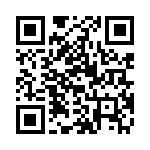 却完全没有任何力气二维码生成