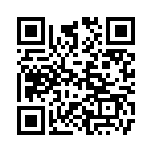 却完全没有看到他们俩的身影二维码生成