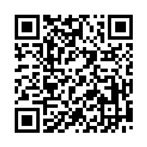 却完全没有给萧易这种罗嗦的感觉二维码生成