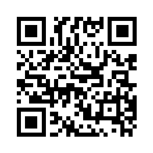 却完全让他屹立在不死的优势二维码生成