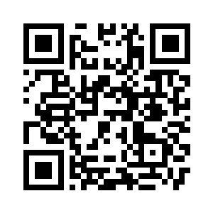 却完全跟他是不一样的认为二维码生成