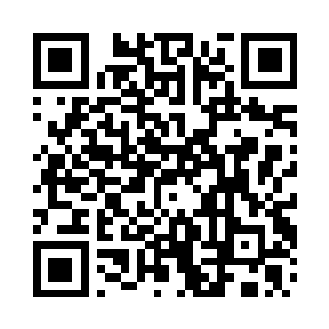 却完美地体现出牙作为一位巫的超强本事二维码生成