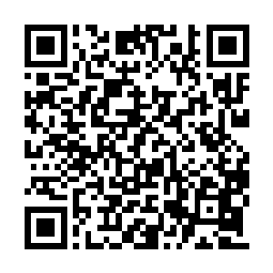 却宛若比任何顶尖功法催发下的剑还要来的玄妙二维码生成