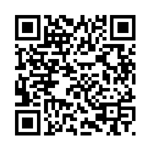 却实在不是一个很有挑战性的事情二维码生成