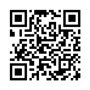 却实在无法猜中结尾二维码生成