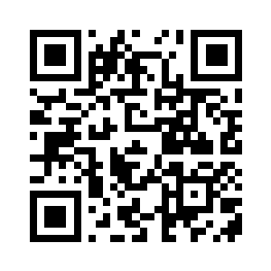 却实在是不愿意要这种经历二维码生成