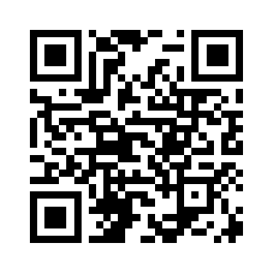 却实在有些不敢置信二维码生成