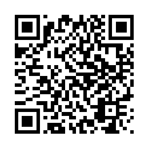 却实实在在地出现在了人们的眼前二维码生成