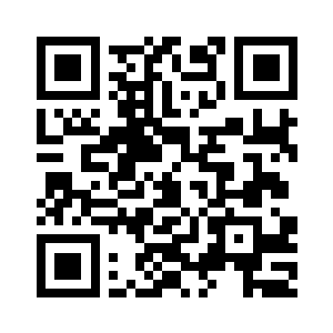 却实实在在把樱紫落搁进了心底二维码生成